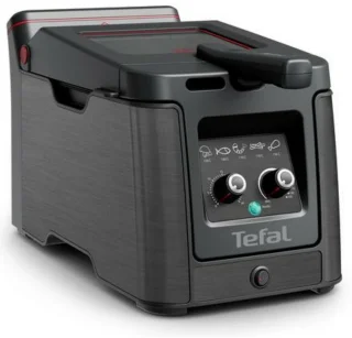 Tefal FR600810 Friteuse 3,5 L