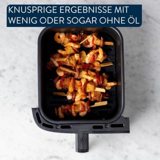 Wat vinden we minder goed