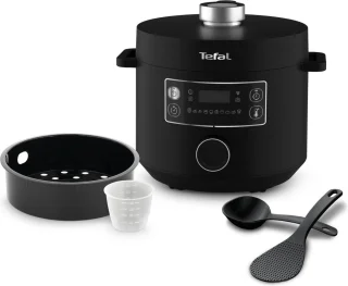 Tefal Turbo Cuisine CY7548 Multicooker