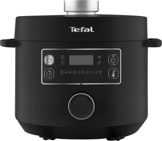 Tefal Turbo Cuisine CY7548 Multicooker