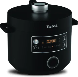 Tefal Turbo Cuisine CY7548 Multicooker