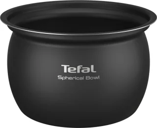 Tefal Turbo Cuisine CY7548 Multicooker
