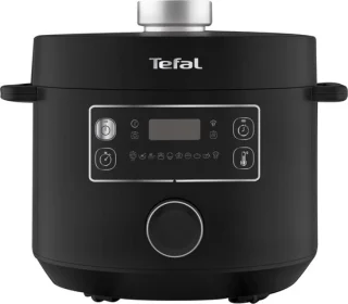 Tefal Turbo Cuisine CY7548 Multicooker