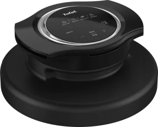 Tefal Turbo Cuisine & Fry CY7788 Multicooker & Airfryer