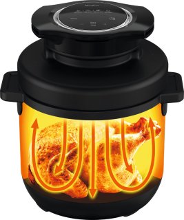 Wat vinden we minder goed