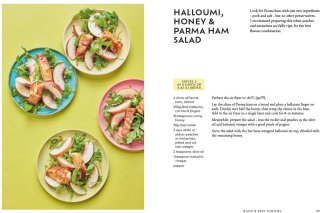 Wat vinden we minder goed