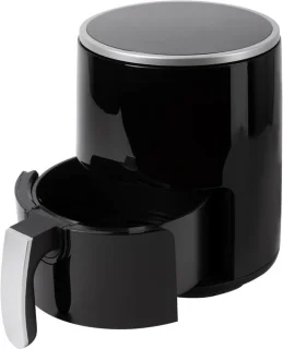 TIM® mini airfryer