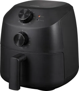 Tomado TAF2001B - Airfryer