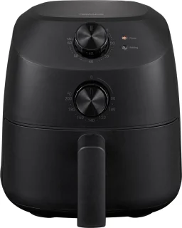 Tomado TAF2001B - Airfryer