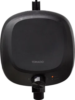 Tomado TAF2001B - Airfryer