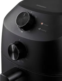 Tomado TAF2001B - Airfryer