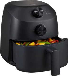 Tomado TAF2001B - Airfryer