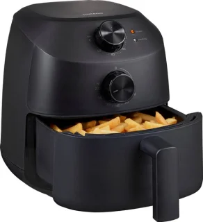 Tomado TAF2001B - Airfryer