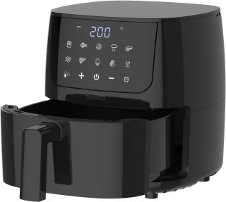 Tomado TAF2002B - Mini airfryer