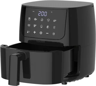 Tomado TAF2002B - Mini airfryer