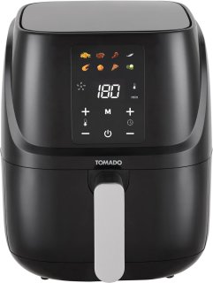 Tomado TAF3010B Airfryer 3L