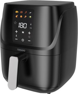 Tomado TAF3010B Airfryer 3L