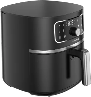 Tornado TAFT-0005-GS Airfryer