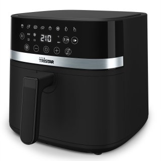 Tristar Airfryer FR-9416 6L XL