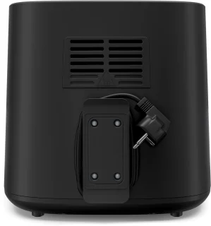 Tristar Airfryer FR-9416 6L XL