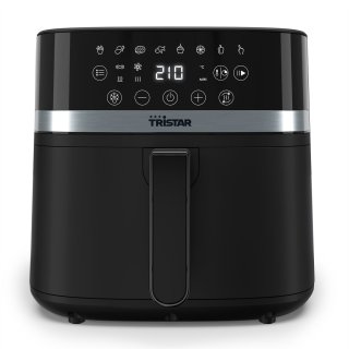 Tristar Airfryer FR-9416 6L XL