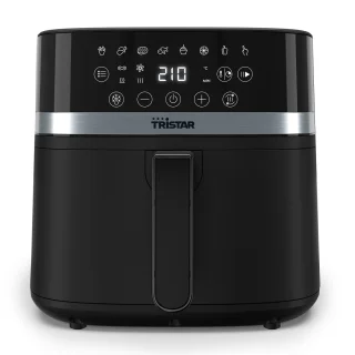 Tristar Airfryer FR-9416 6L XL