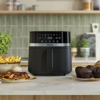 Tristar Airfryer FR-9416 6L XL