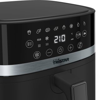 Tristar Airfryer FR-9416 6L XL