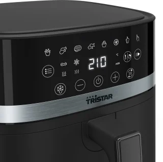 Tristar Airfryer FR-9416 6L XL