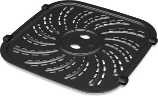 Tristar Airfryer FR-9416 6L XL