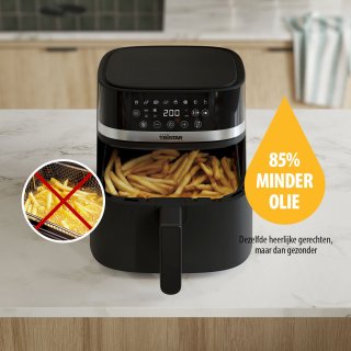 Tristar Airfryer FR-9416 6L XL