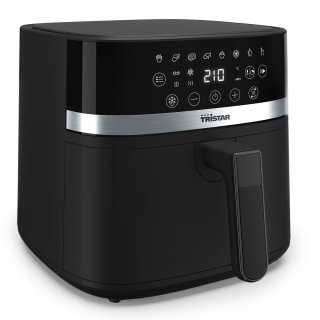 Tristar Airfryer FR-9416 6L XL