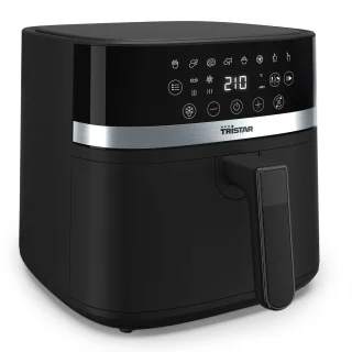 Tristar Airfryer FR-9416 6L XL