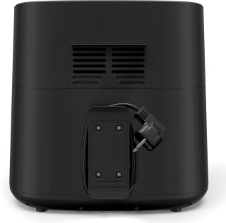 Tristar Airfryer FR-9418 8L Zwart