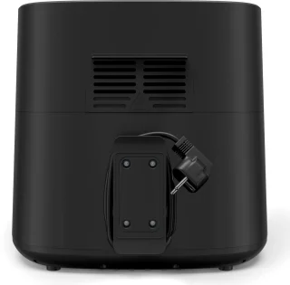 Tristar Airfryer FR-9418 8L Zwart