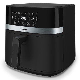 Tristar Airfryer FR-9418 8L Zwart