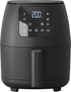 Tristar Airfryer Mini Crispy FR-9015 2L
