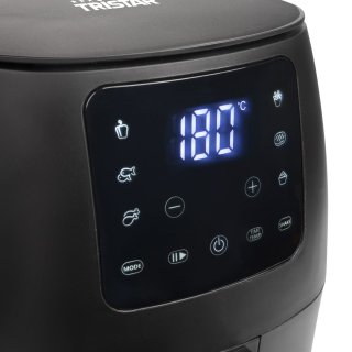 Tristar Airfryer Mini Crispy FR-9015 2L