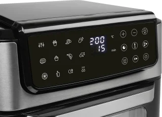 Tristar Airfryer Oven FR-9068 12L