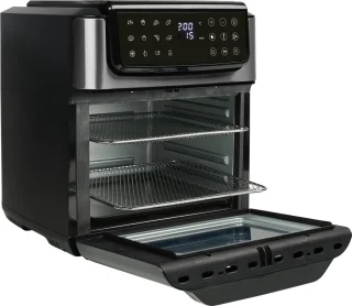 Tristar Airfryer Oven FR-9068 12L