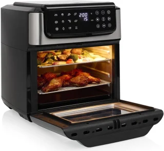 Tristar Airfryer Oven FR-9068 12L