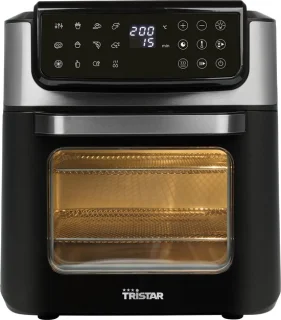 Tristar Airfryer Oven FR-9068 12L