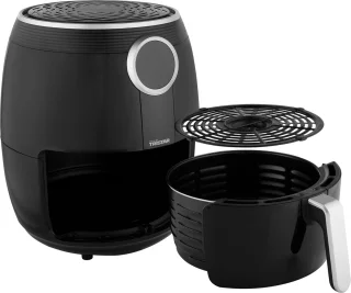 Tristar Airfryer XL FR-6956 Zwart