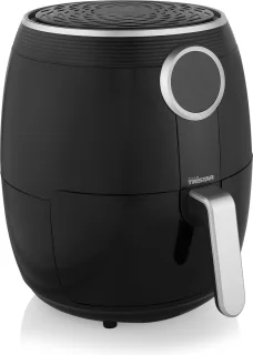 Tristar Airfryer XL FR-6956 Zwart