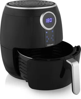 Tristar Airfryer XL FR-6956 Zwart