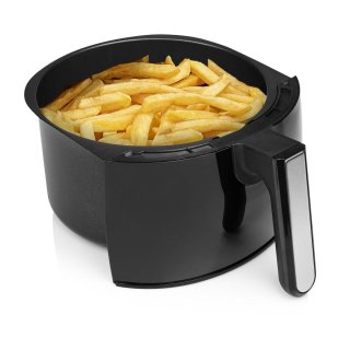 Tristar Airfryer XL FR-6994 4.5L Zwart