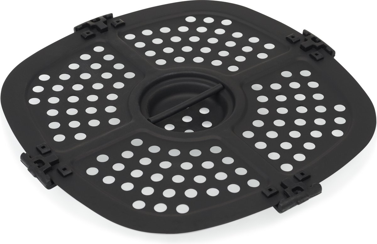 Wat vinden we minder goed