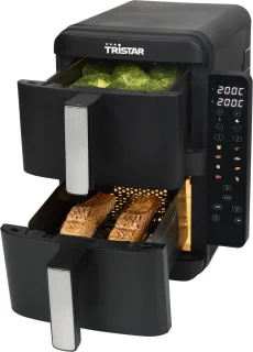 Wat vinden we minder goed