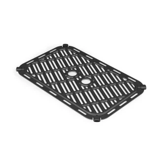 Tristar FR-9075 Friteuse