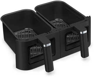 Tristar FR-9075 Friteuse